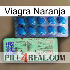 Viagra Orange new02